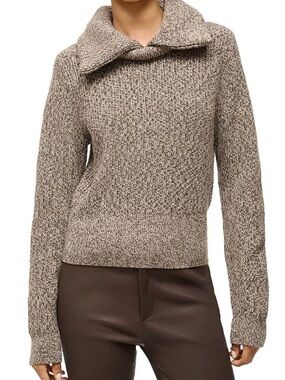 Staud Christopher Sweater